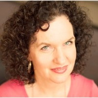 Donna Pennell