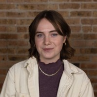 Chloe Byrne