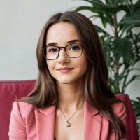 Abbie Young