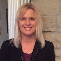 Staci L. Weller