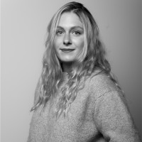 Elina Rannou
