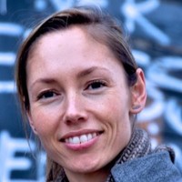 Pernille Dalgaard-Duus