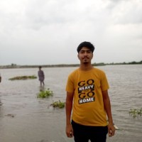 Tuseef Ahmad