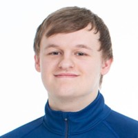 Cody Connor