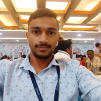 Sushant Joshi