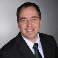 Stefan Kuchler
