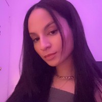 Yasmin De La Cruz