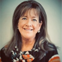 Sue Norman