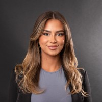 Kendra Mcnulty