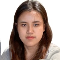 Haoyun Hong