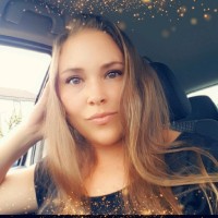 Cristel van Roermund