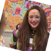 Phoebe Day