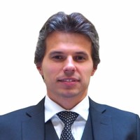 Radu Moisii