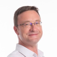 Christophe MIDON