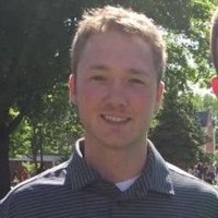 Jake Knudsen