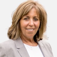 Suzanne Decosta
