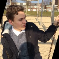 Sander Roskam