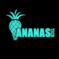 Ananastech .