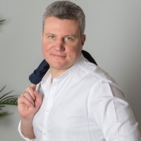 Alexey Gorbunov