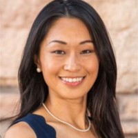 Jenny Yuan