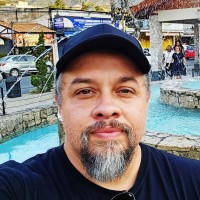 Marcus Loyola