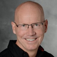Doug Eberle