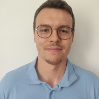Matthieu Malley