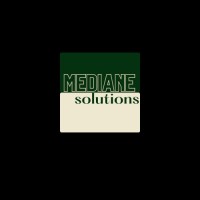 Mediane Solutions