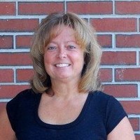 Kim Talbot