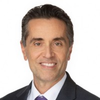 Joseph Fletcher