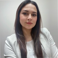 Meliza Sigüenza