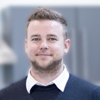 Søren Stilling Sørensen