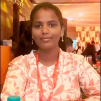 Mounika Dava