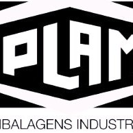 Antonio Jair Menegao