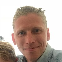 Marcus Öberg
