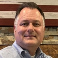 Dave Olson