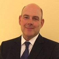 Greg Petrovich