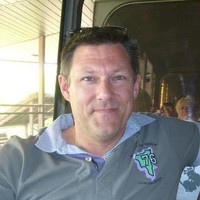 Patrick De Smedt