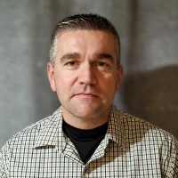 Bill Heberlig-Lssgb, Smc