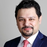 Noor ullah Choudhary