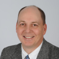 David Deitz