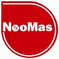 NeoMas NPSL