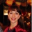 Sheila Freeman