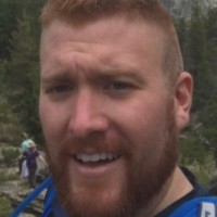 Ryan Suarez