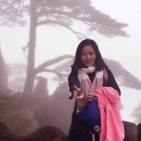 刘小霞
