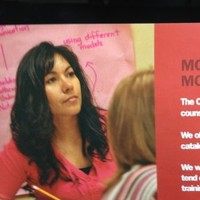 Dalila Martinez-Roberts