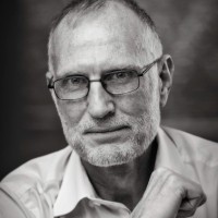 Alwyn Waldeck