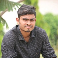 ajay babu