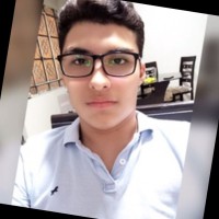 Henry Bryan Odar Gonzales