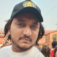 MOHIT Rathod
